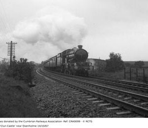 CRA0099
