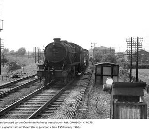 CRA0100