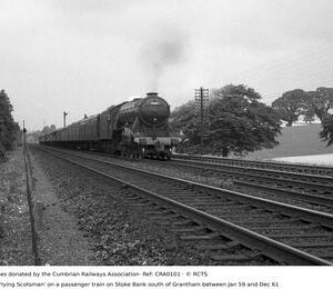 CRA0101