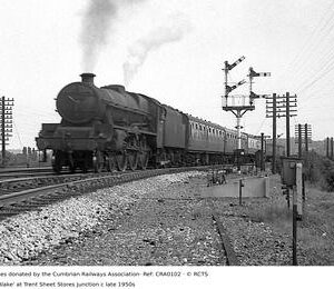 CRA0102