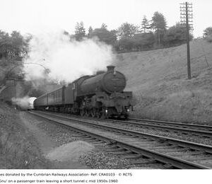 CRA0103