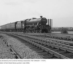 CRA0104