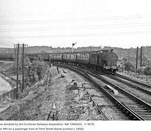 CRA0105