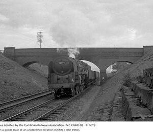 CRA0108