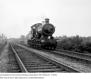 CRA0110