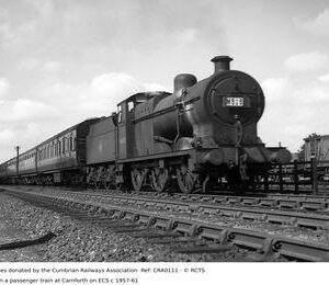 CRA0111