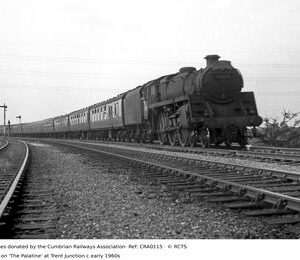CRA0115