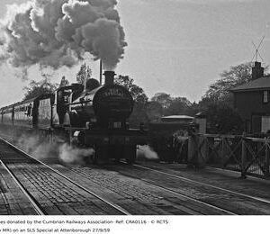 CRA0116