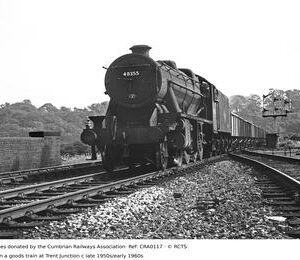 CRA0117
