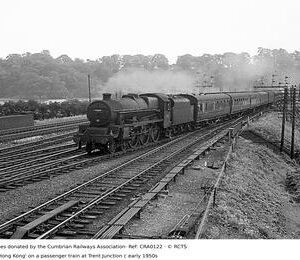 CRA0122