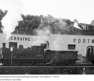CRA0124