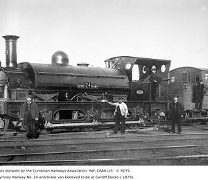 CRA0125