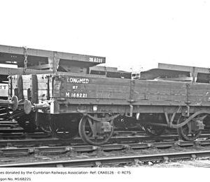 CRA0126