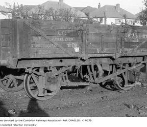 CRA0128