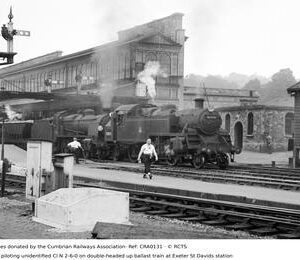 CRA0131