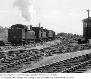 CRA0133