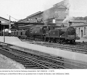 CRA0134