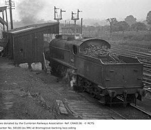 CRA0136