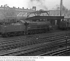 CRA0138