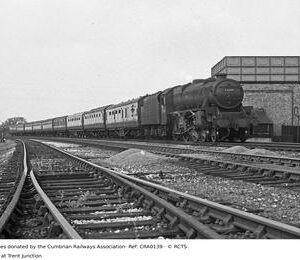 CRA0139