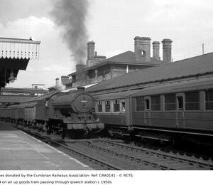 CRA0141