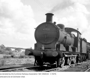 CRA0142