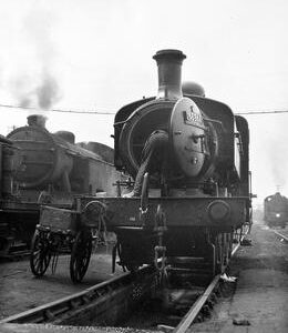 CRA0143VF