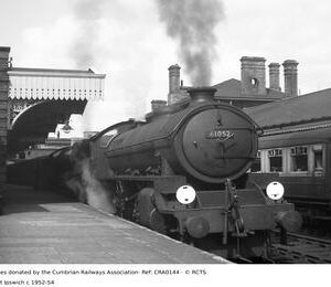 CRA0144