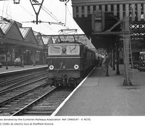 CRA0147