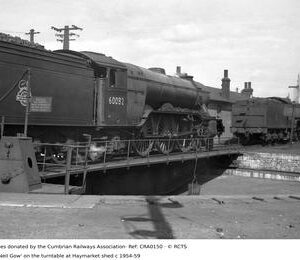 CRA0150