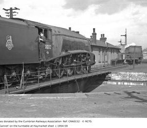 CRA0152