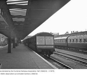 CRA0155
