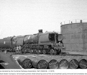 CRA0156