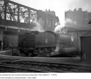CRA0157