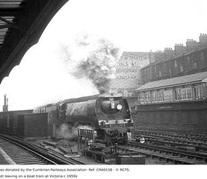 CRA0158