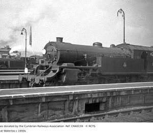 CRA0159