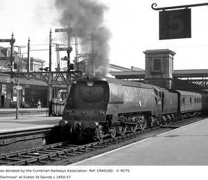 CRA0160