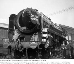 CRA0162