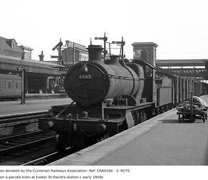 CRA0164
