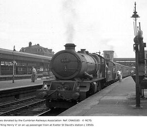 CRA0165