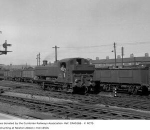 CRA0166