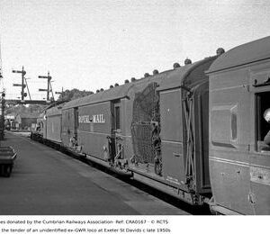 CRA0167