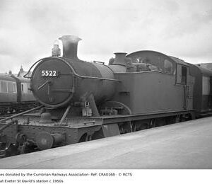 CRA0168