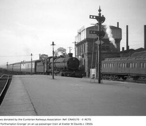 CRA0170