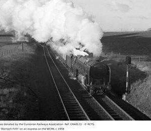 CRA0171