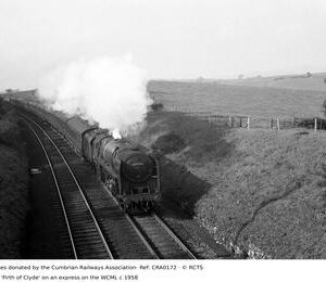 CRA0172