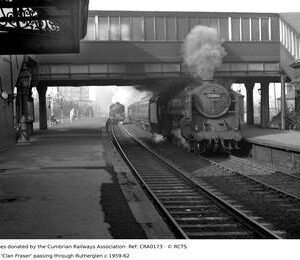 CRA0173