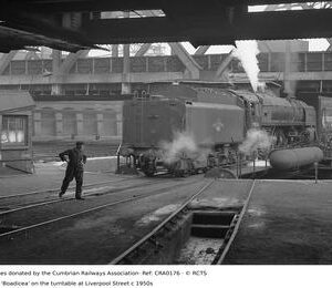 CRA0176