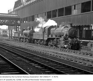 CRA0177