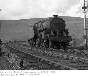 CRA0178